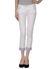 CRISTINAEFFE - 3/4-length short