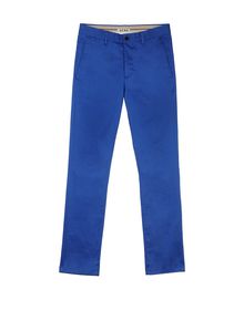 Pantalone - ACNE