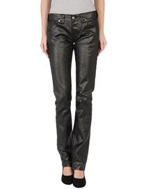 ARMANI JEANS - Casual pants