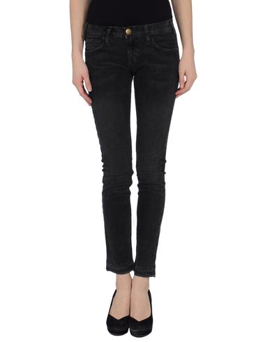 ZOOM CURRENT/ELLIOTT - Casual trouser