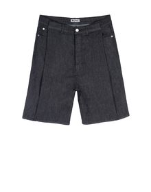 Bermuda - ACNE