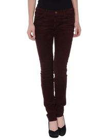 CURRENT/ELLIOTT - Casual pants