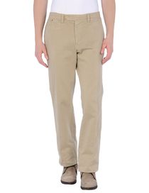 JEY COLE MAN - Casual pants