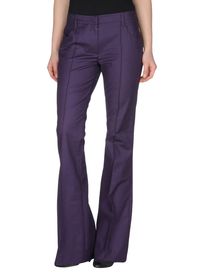 PRADA SPORT - Casual trouser