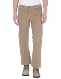 MARINA YACHTING - Casual pants