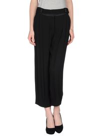 ANTONIO MARRAS - Casual trouser