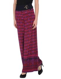TORY BURCH - Casual pants