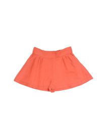 JE SUIS EN CP! - Shorts