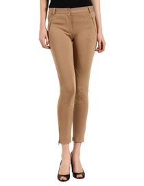 PHILOSOPHY di A. F. - Casual pants