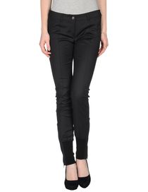 I'M ISOLA MARRAS - Casual trouser