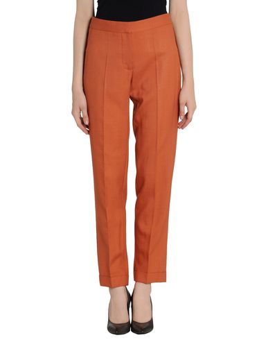 ZOOM STELLA McCARTNEY - Dress pants