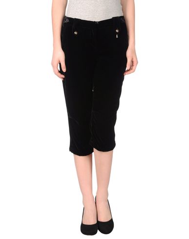 ZOOM ERMANNO SCERVINO - 3/4-length short