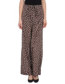 P.A.R.O.S.H. - Casual pants