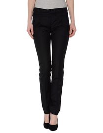 GIVENCHY - Casual pants
