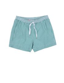 IL GUFO - Shorts