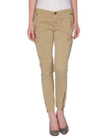 GUESS - Casual trouser