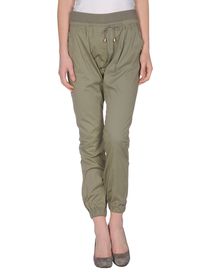 GUESS BY MARCIANO - Casual pants