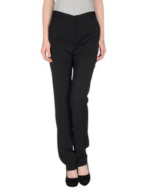 JOHN GALLIANO - Dress pants
