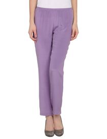 P.A.R.O.S.H. - Casual pants