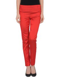 P.A.R.O.S.H. - Casual pants