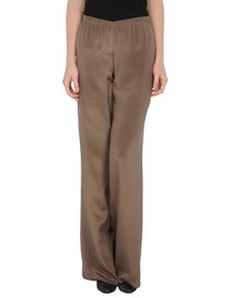 P.A.R.O.S.H. - Casual pants