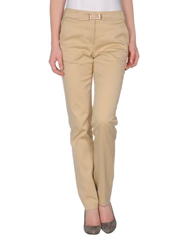 ZOOM ICEBERG - Casual trouser