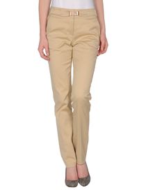 ICEBERG - Casual pants