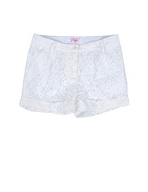 IL GUFO - Shorts