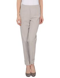 METRADAMO - Casual pants
