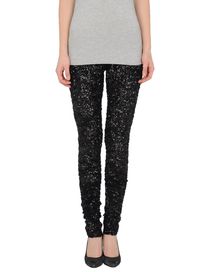 P.A.R.O.S.H. - Leggings
