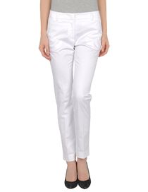 PESERICO SIGN - Casual trouser