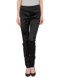 RICHMOND - Casual trouser
