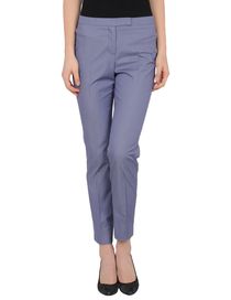 PESERICO SIGN - Casual trouser