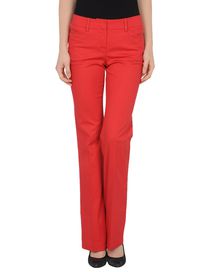 PESERICO SIGN - Casual trouser