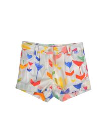 IL GUFO - Shorts