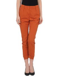 PESERICO SIGN - Formal trouser