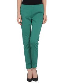 PESERICO SIGN - Casual trouser