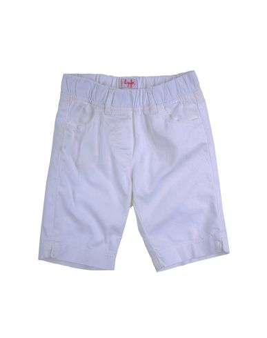 ZOOM IL GUFO - Bermuda shorts