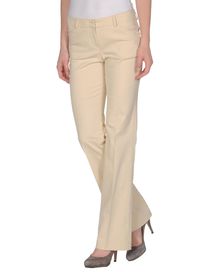 PESERICO SIGN - Dress pants