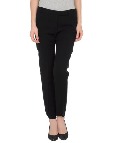 ZOOM JOHN RICHMOND - Casual pants