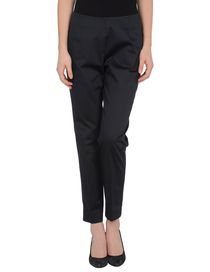 PESERICO SIGN - Casual trouser
