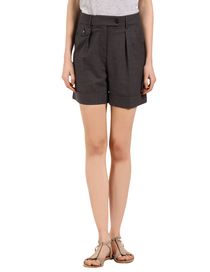 PHILOSOPHY di A. F. - Shorts