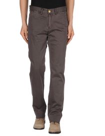 SCOTCH & SODA - Casual pants