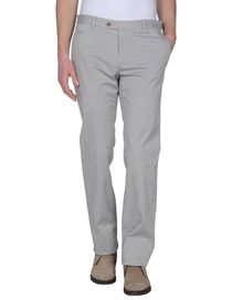 PAOLONI - Casual pants