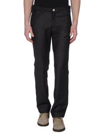 PAOLONI - Casual pants