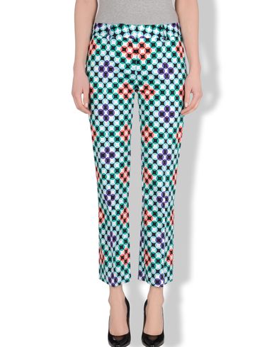 Moschino, Pantalone
