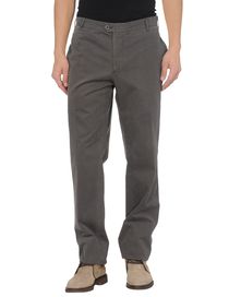BELLEROSE - Casual pants