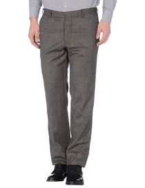 C.P. COMPANY - Pantalon classique