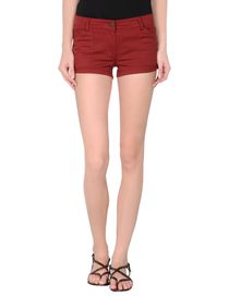JO NO FUI - Shorts