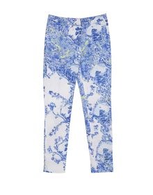 Pantalon - ERDEM